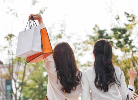 Coupang将于8月7日上调现有会员费用