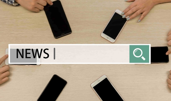 6月份速卖通、Temu韩国用户数量出现回升