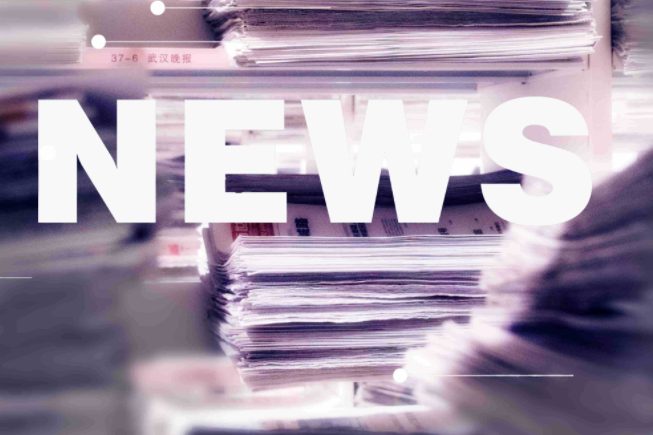 2024年瑞士电商排名：Zalando排名第一