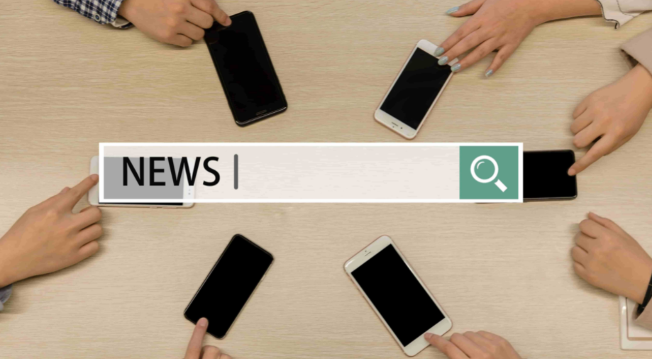 全球消费者关注品牌包容性，68%印度消费者受过歧视