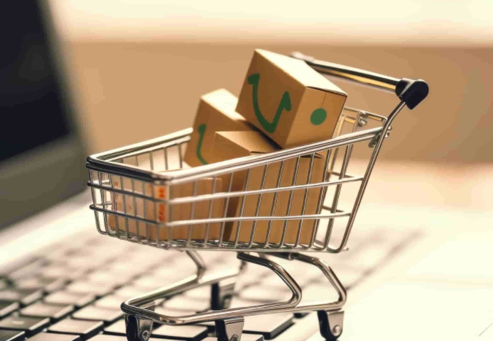 亚马逊Prime Day前六小时销售增长13%