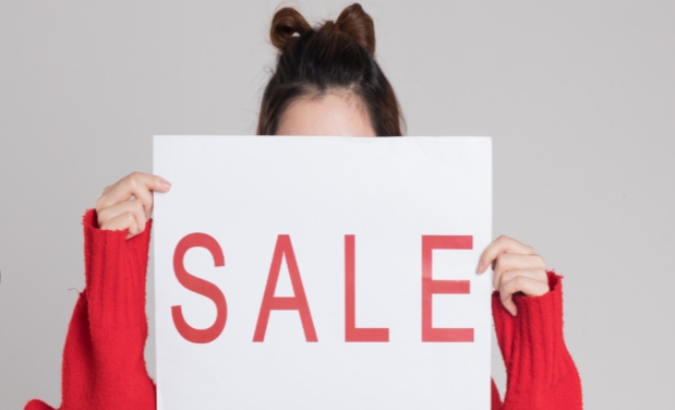 荷兰在线市场Bol推出多项更新：广告新选项亮相