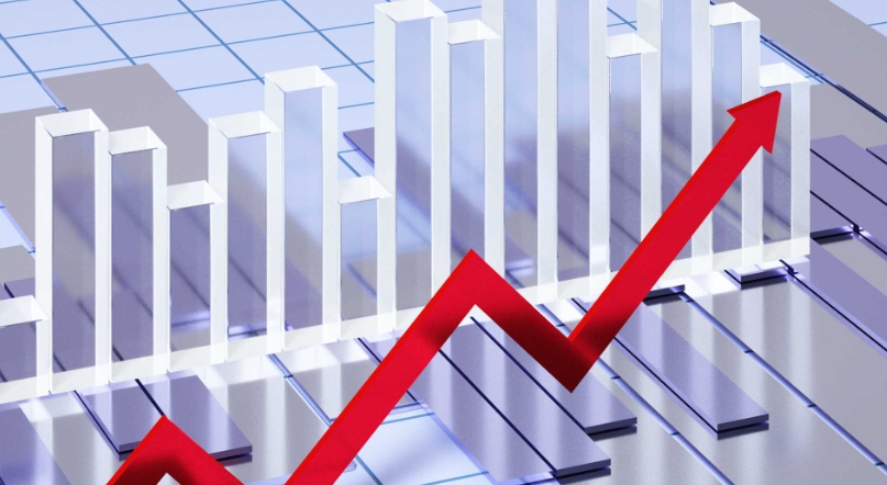 阿根廷电商市场增长强劲，上半年销售额暴涨175%！