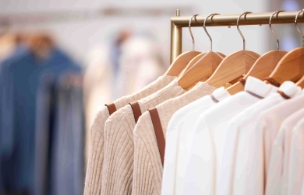 二手购物平台Depop计划取消美国卖家10%销售费，以扩大二手市场