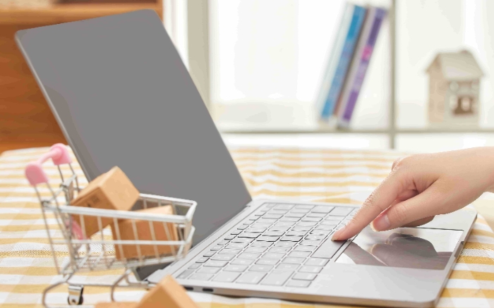 30欧元以下商品加税，土耳其调整海外电商税收法规