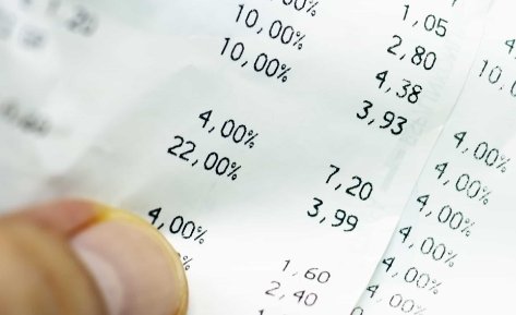 乐天购物公布2024年Q2财报：营业利润增长至561亿韩元