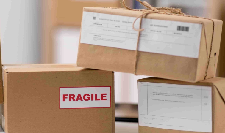 市场年增长率12%，新加坡电商发展迅速