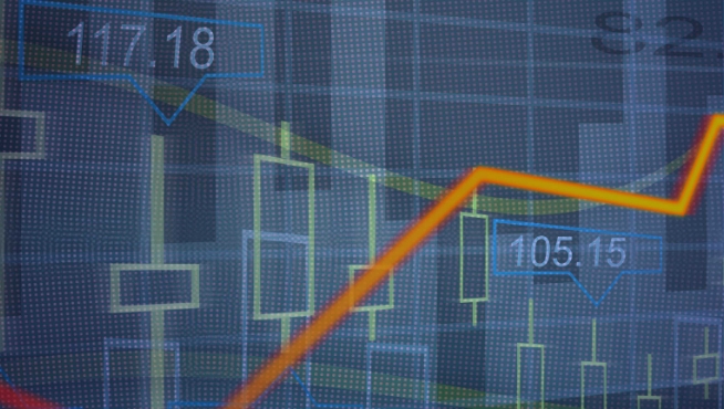 社交媒体平台X宣布关闭巴西业务