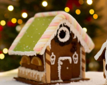 近40%美国消费者每月至少退回一次网购商品