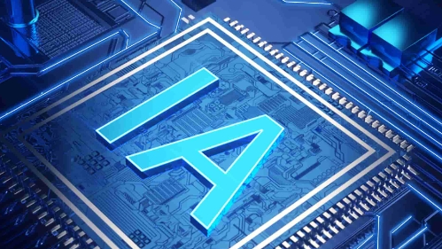 亚马逊印度推出生成式AI购物助手Rufus