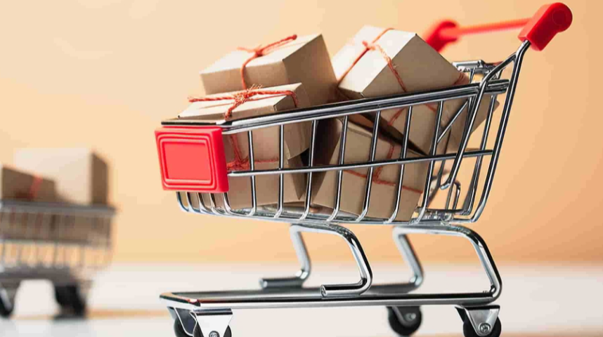 USPS宣布征收假日附加费！10月6日起生效