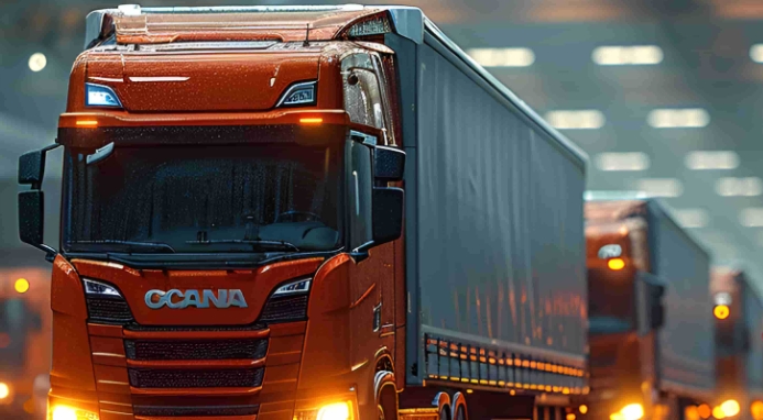 沃尔玛市场活跃卖家数突破15万名！一年内增长50%