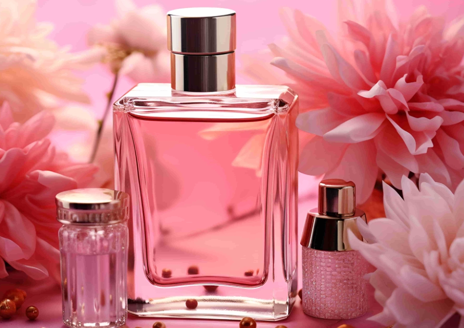 印度美容市场蓬勃发展，预计2028年将达340亿美元