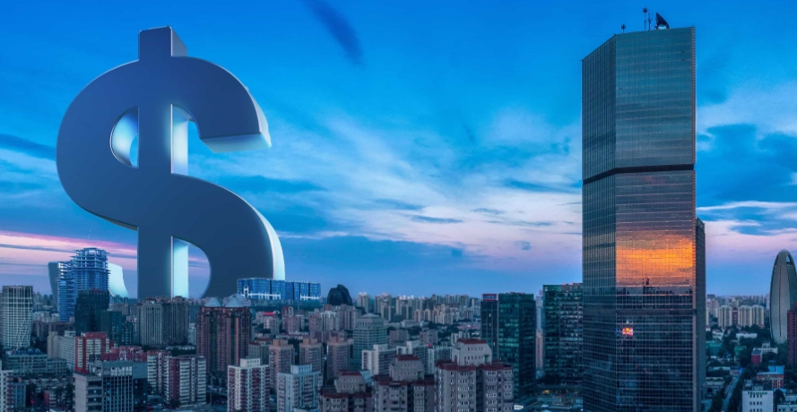 Z世代引领消费趋势转变：印度快商务和DTC品牌兴起