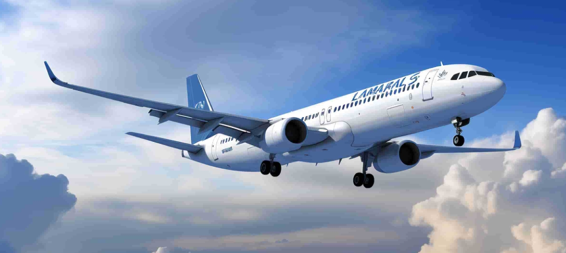 24年上半年巴西电商市场回升，家用电器成销售主力军