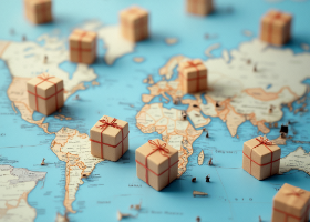 墨西哥税务“变天”：10.5%预扣税重压，税率触及36%！