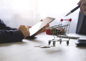 拉美电商激战正酣！美客多稳坐巴西头把交椅，卖家出海机遇藏在物流里