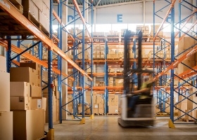 4月生效！巴西ICMS替代征税制度，美妆最高涨25%！