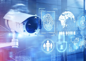 巴西AI重拳稽查！1.5万㎡仓库被封、10亿走私网被端，跨境卖家的货正在「裸奔」